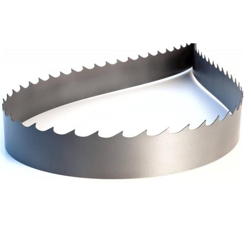 Bahco lintzaag 3851 27x0.9x3360mm 4 6 (u)