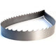 Bahco lintzaag 3851 27x0.9x3360mm 4 6 (u)
