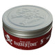 Barbertime red pomade 150ml