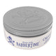 Barbertime cream gel 150ml