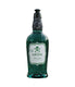 Barbertime hairtonic 400ml