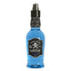 Barbertime after shave cologne ocean no.2 150ml