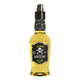 Barbertime cologne lemon 150ml