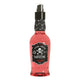 Barbertime after shave cologne thunderbolt no.3 150ml