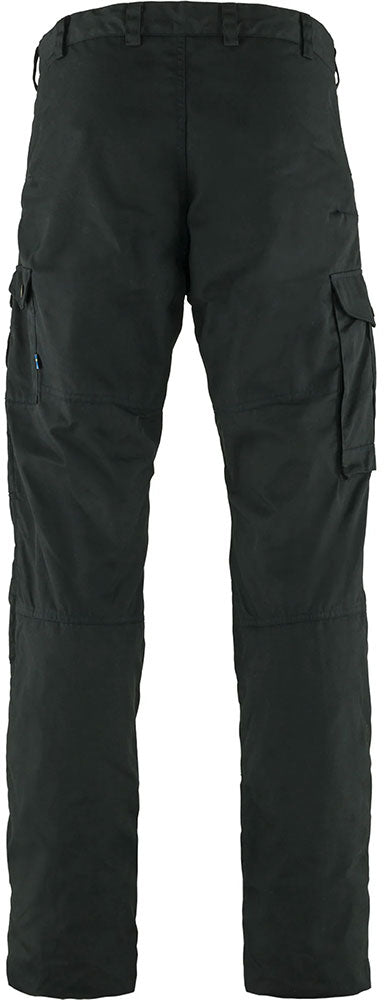 Afbeelding laden in galerijviewer, Fjällräven barents pro winter - outdoor pants
