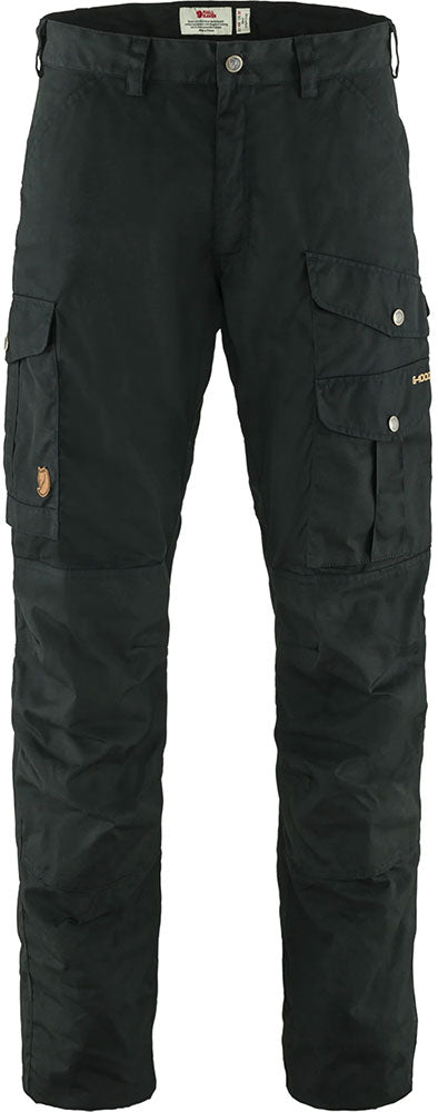 Afbeelding laden in galerijviewer, Fjällräven barents pro winter - outdoor pants
