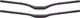 Bikeyoke barmate aluminum handlebar