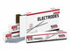 Lincoln elektroden baso 100 4.0x350 p pak (nml)
