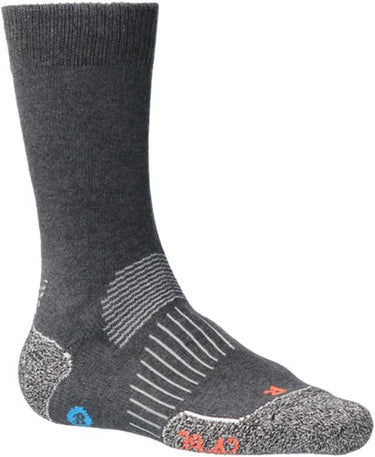 Bata all-season katoen eco | groen | maat 43 - 8712843710160