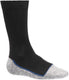 Bata cool ls 1 eco | zwart | maat 43 - 8712843710283