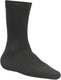 Bata cool ms 1 sokken | zwart | maat 47 - 31.017.014.47