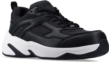 Bata veiligheidsschoen db02-02 s1ps sneaker | zwart | maat 40 - 8712843717664