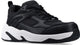 Bata veiligheidsschoen db02-02 s1ps sneaker | zwart | maat 42 - 8712843717688
