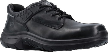 Bata werkschoen act213 s2 | zwart | maat 45 - 8712843711495