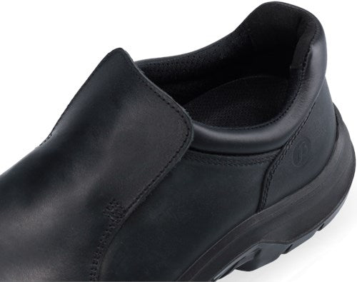 Afbeelding laden in galerijviewer, Bata werkschoen act244 w laag s3s + kn | zwart | maat 41 - 8712843713093
