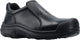 Bata werkschoen act244 w laag s3s + kn | zwart | maat 41 - 8712843713093