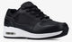 Bata werkschoen db01-02 laag o2 src | zwart wit | maat 44 - 8712843701151