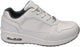 Bata werkschoen db01-03 laag o2 src | wit | maat 39 - 8712843701243