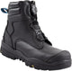 Bata werkschoen longreach (xw) boa s3 + kn | zwart (xw) | maat 46 - 00.017.098.46