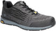 Bata werkschoen radiance fit laag s1p | zwart (w) | maat 41 - 00.017.117.41