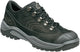 Bata werkschoen traxx 203 laag s3 | zwart | maat 44 - 11.017.266.44