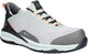 Bata werkschoen whawowa bibian laag s1p | grijs | maat 37 - 8712843703766