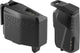 Campagnolo super record batteries for wls 12-speed