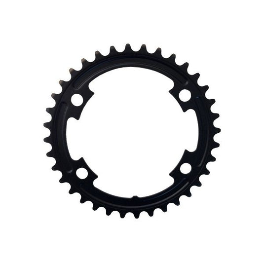 Shimano kettingblad 105 11V 39T Y1PH39000 FC-5800 zwart