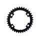 Shimano kettingblad 105 11V 39T Y1PH39000 FC-5800 zwart