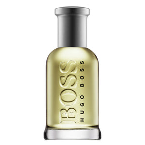 Hugo boss eau de toilette spray bottled 30ml heren