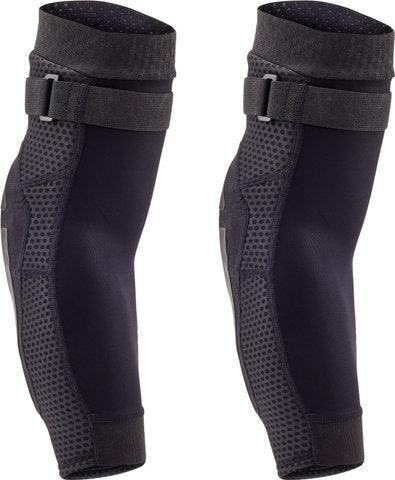 Afbeelding laden in galerijviewer, Fox head launch pro d3o elbow pads
