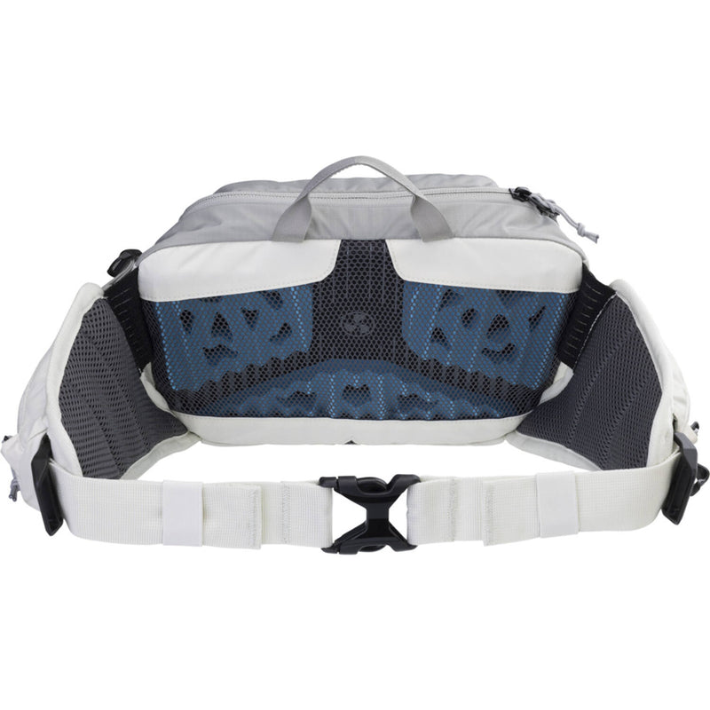 Afbeelding laden in galerijviewer, Evoc - hip pack 3 sand stone one size 3l
