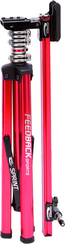 Afbeelding laden in galerijviewer, Feedback sports sprint repair stand
