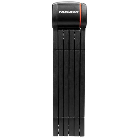 Trelock vouwslot FS 380 Trigo ZF 380 X-Press tag 100