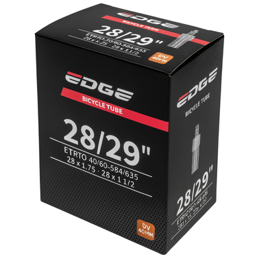 Edge binnenband 28 29 (40 60-584 635) - dv40mm
