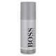 Hugo boss deo spray bottled 150ml heren