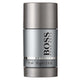 Hugo boss deo stick bottled 75ml heren