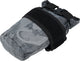 Wolf tooth components b-rad teklite roll top frame bag