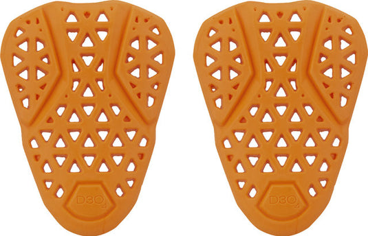 Fox head d3o lp1 hip l1 hip protector