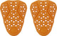 Fox head d3o lp1 hip l1 hip protector