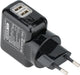 Favero charger