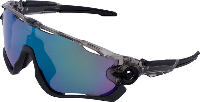 Afbeelding laden in galerijviewer, Oakley jawbreaker glasses
