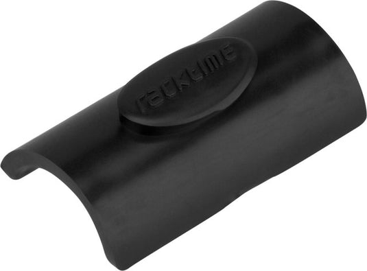 Racktime rubber spacer for clip-it