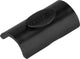 Racktime rubber spacer for clip-it