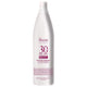 Bheysé oxy creme 9% 1000ml