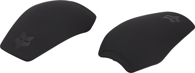 Afbeelding laden in galerijviewer, Fox head hard shell for launch pro d3o elbow pads
