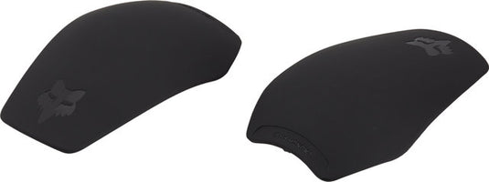 Fox head hard shell for launch pro d3o elbow pads