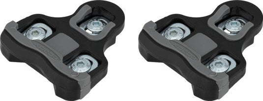 Favero cleats