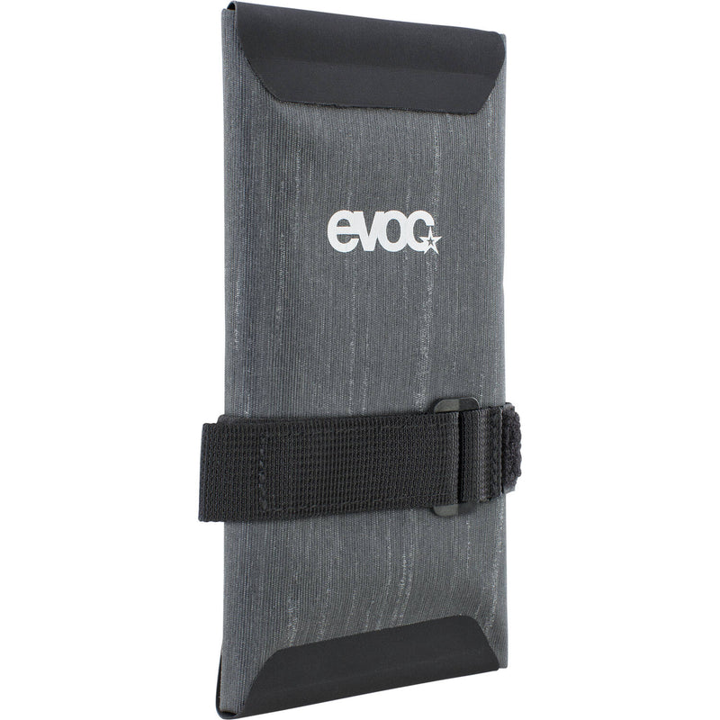 Afbeelding laden in galerijviewer, Evoc - - tool wrap wp carbon grey one size
