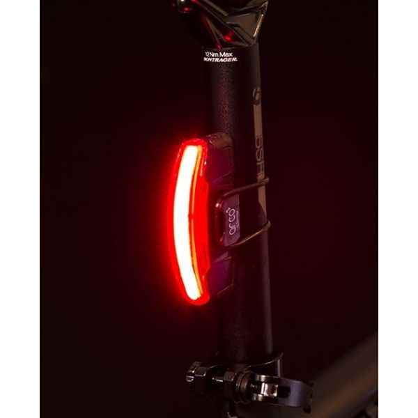 Afbeelding laden in galerijviewer, Spanninga akku-led-rücklicht arco rear battery tail light arco 03112397.jpg_web-ausleitung.jpg
